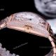 Faux Franck Muller Cintree Curvex Rose Gold Iced watches 40mm (5)_th.jpg